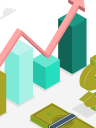 El cisne verde y sus efectos para la humanidad