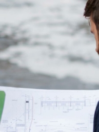 IMTA-mas-que-un-OPD-salvaguarda-recurso-hidrico-UDLAP