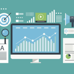 Insights-Conexion-UDLAP