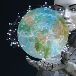 Inteligencia-artificial-Conexion-UDLAP