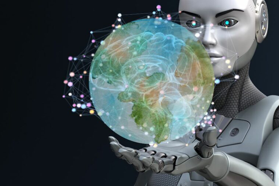 Inteligencia-artificial-Conexion-UDLAP