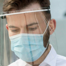 Volver-a-la-normalidad-Conexion-UDLAP