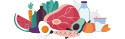 alimentacion-factor-imperante-nuevas-tendencias-UDLAP