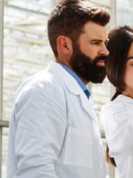 aplicacion-filosofia-vegetal-ahorro-de-agua-sector-agricola-UDLAP