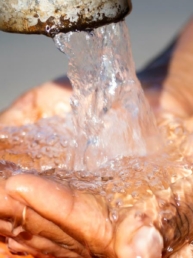 busca-un-cambio-en-tu-sociedad-MX-UDLAP