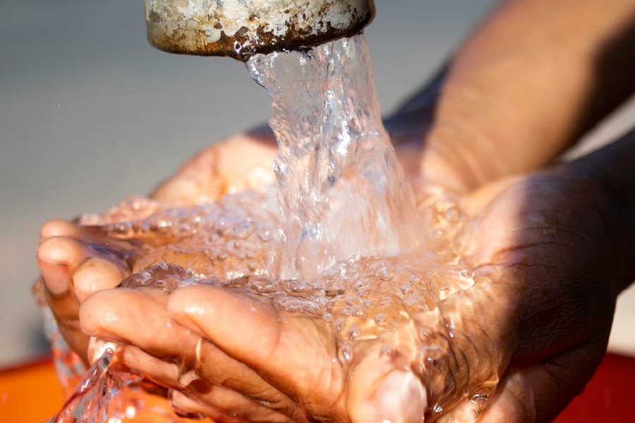 busca-un-cambio-en-tu-sociedad-MX-UDLAP