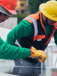 compromiso-colectivo-hacia-un-futuro-respetuso-al-planeta-UDLAP