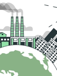 desarrollo-sostenible-en-las-corporaciones-UDLAP