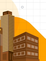 disenando-marco-economia-circular-UDLAP