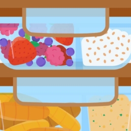 es-mi-tupper-por-favor-UDLAP