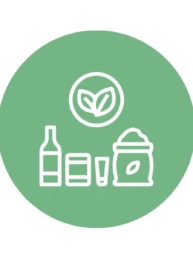 fusiones-adquisiciones-negocio-sustentable-MX-UDLAP