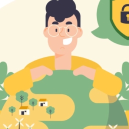 impacto-adocion-cuidado-del-medio-ambiente-desarrollo-socioeconomico-UDLAP