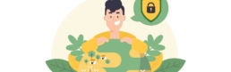 impacto-adocion-cuidado-del-medio-ambiente-desarrollo-socioeconomico-UDLAP