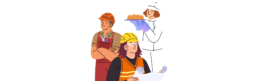 impacto-social-ejercicio-de-las-profesiones-UDLAP