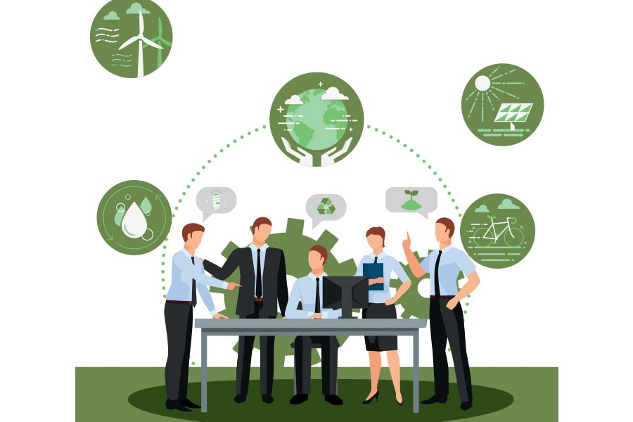 importancia-e-impacto-participacion-corporativa-desarrollo-sostenible-UDLAP