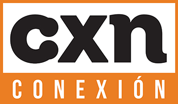 revista conexion UDLAP