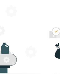 no-se-puede-ser-verde-sin-soporte-de-la-ciencia-UDLAP