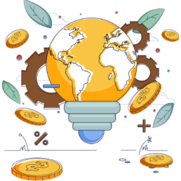 responsabilidad-social-corporativa-efectos-medio-ambiente-UDLAP