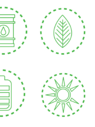 sustentabilidad-estrategia-de-negocio-UDLAP