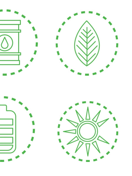 sustentabilidad-estrategia-de-negocio-UDLAP