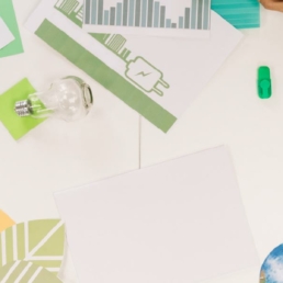 transformación-sostenible-ESG-UDLAP