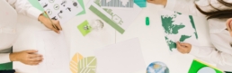 transformación-sostenible-ESG-UDLAP