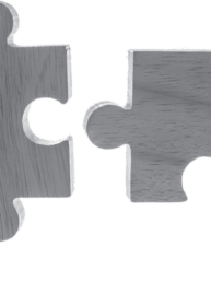 Administrar-x-Segmentos-Conexion-UDLAP