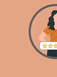 Evaluacion-de-desempeño