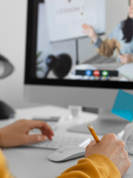 Liderazgo disruptivo