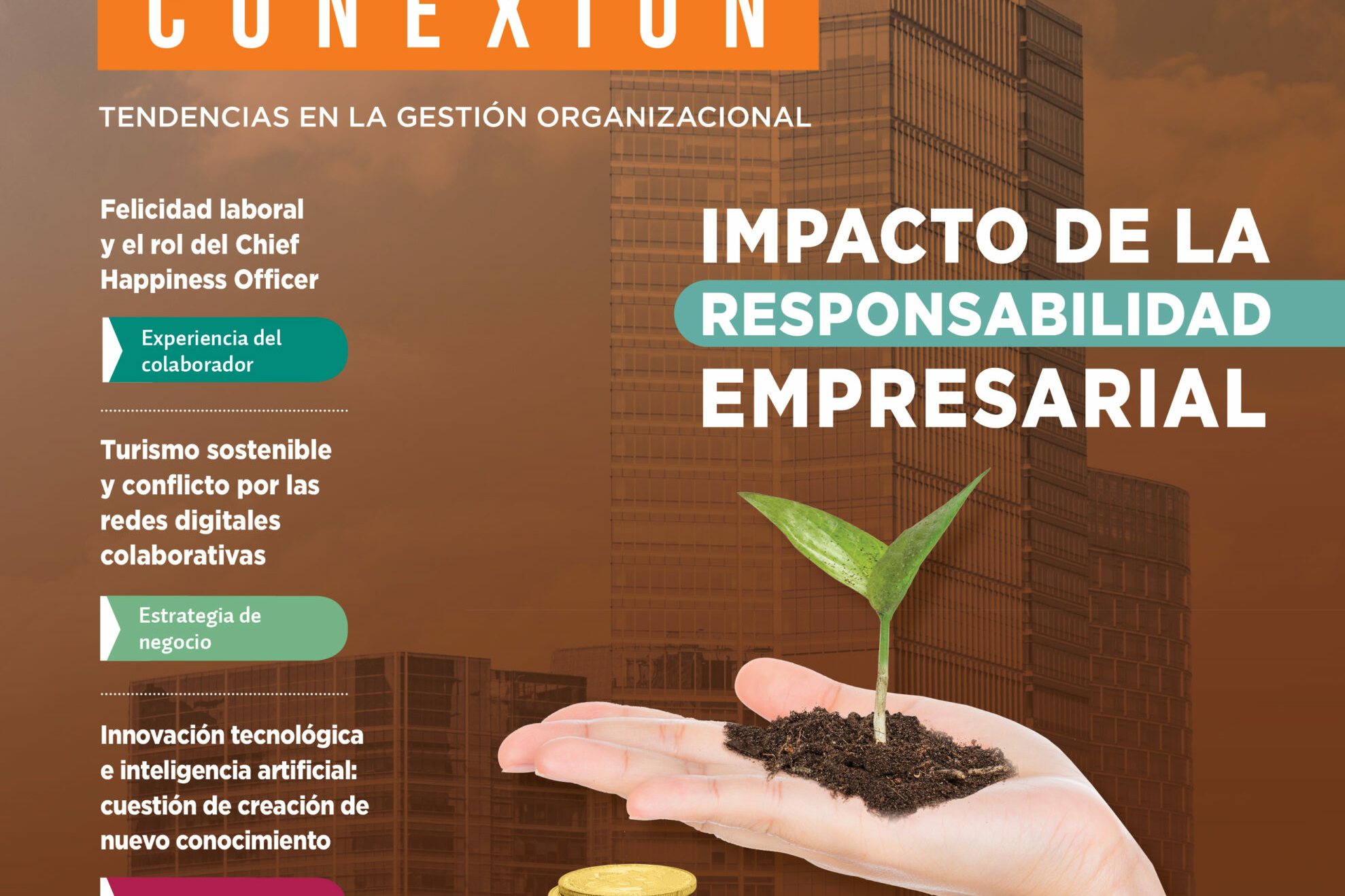 REVISTA-CONEXION-8-UDLAP