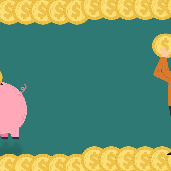 nueva-ley-del-sistema-de-pensiones-en-México