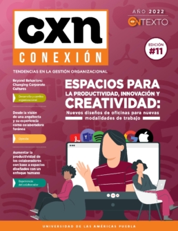 portada-Revista-Conexion-11-UDLAP