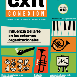 portada revista 12