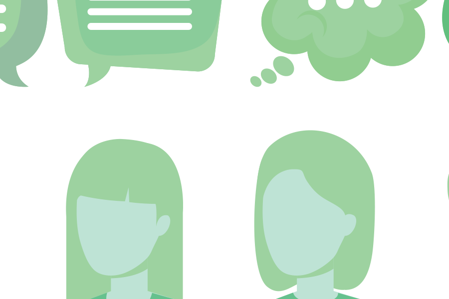 Comunicación interna y la formación de redes colaborativas