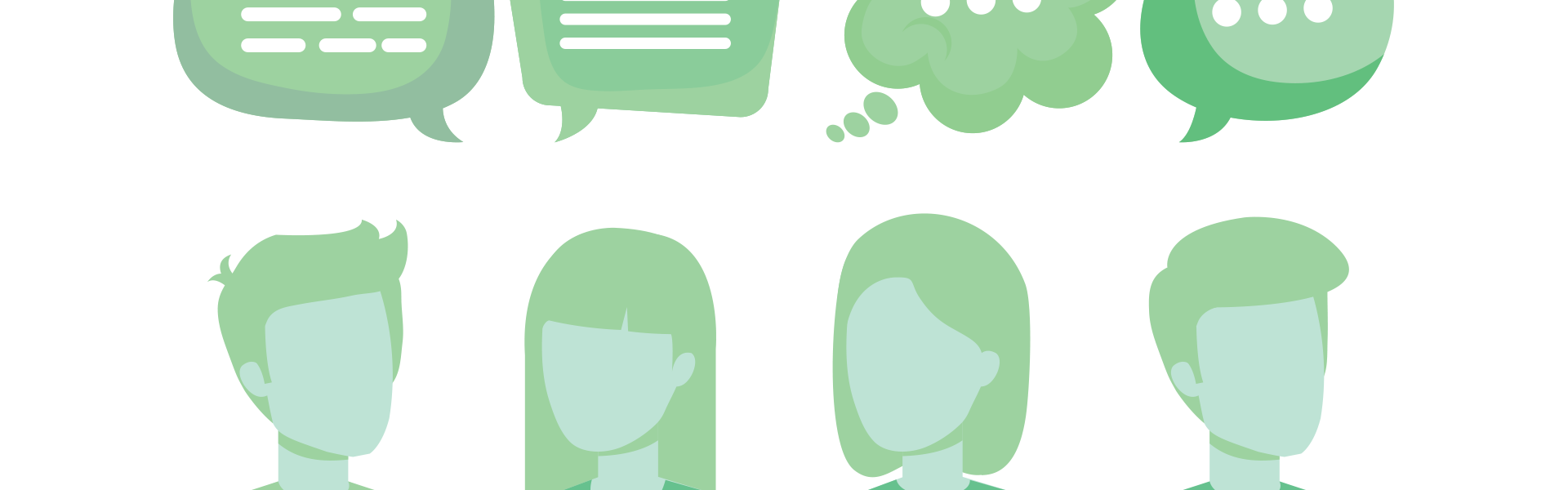 Comunicación interna y la formación de redes colaborativas
