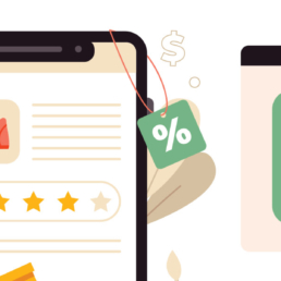 Hacia un comercio cada vez más digitalizado