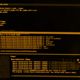 Código abierto y el rol de las redes sociales