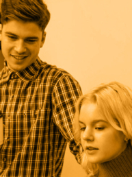 Las redes sociales, ¿generan valor en mi organización