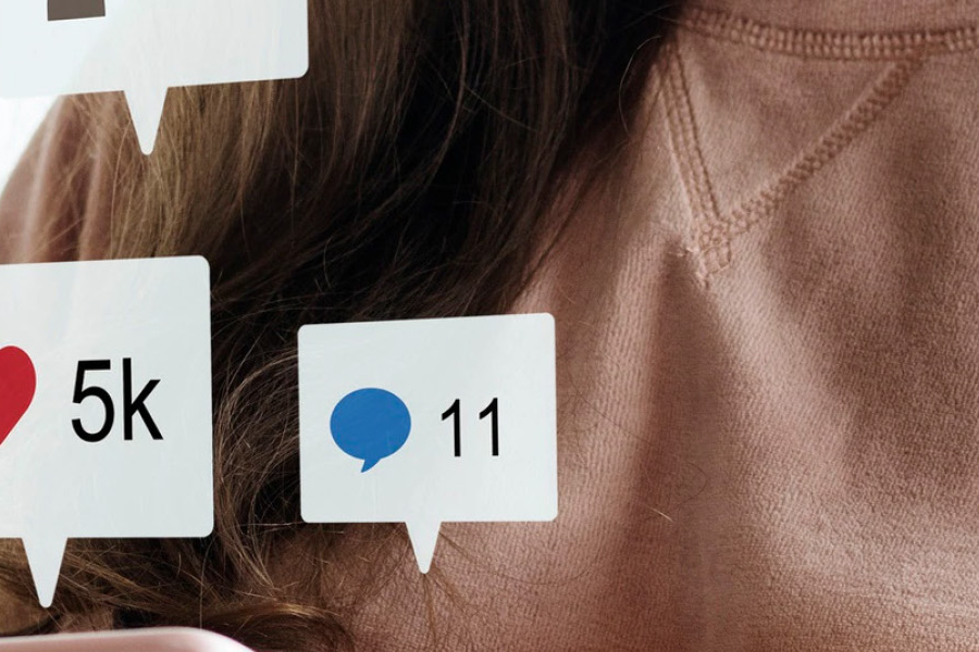 El valor comunicacional de las redes sociales para las organizaciones caso CRM Social