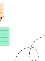 Las redes sociales como generador de valor en las organizaciones