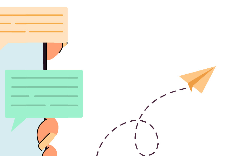 Las redes sociales como generador de valor en las organizaciones