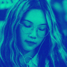 La generación Z y las redes sociales