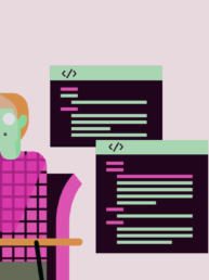 Análisis y manipulación de datos como ventaja competitiva en las organizaciones