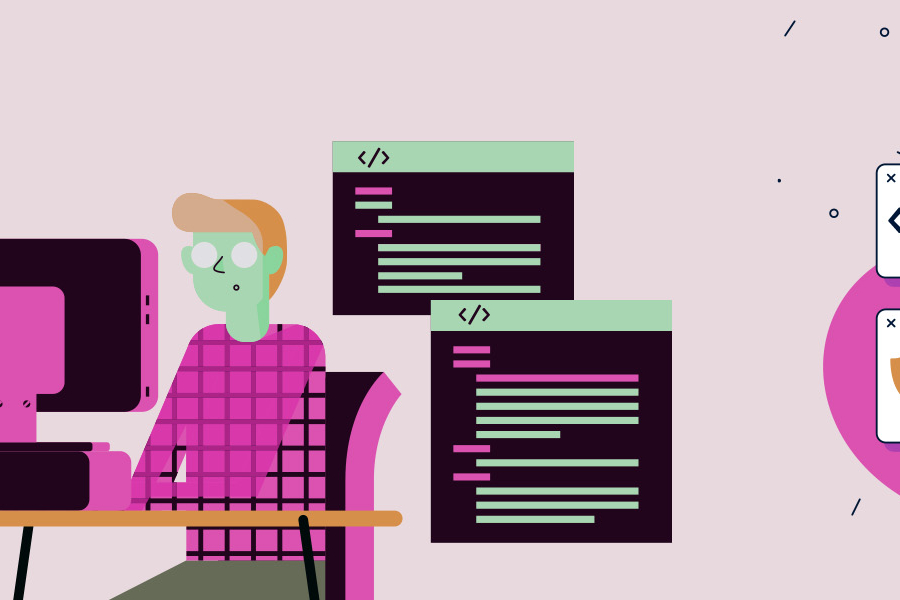Análisis y manipulación de datos como ventaja competitiva en las organizaciones