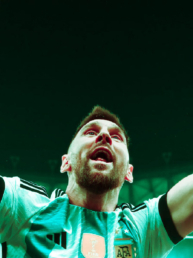 Las redes sociales como generadores de valor en el entretenimiento deportivo