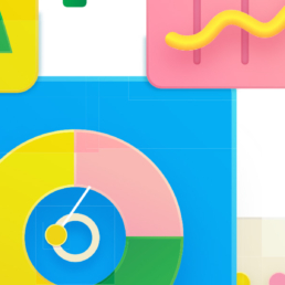 Ecosistema digital el impulso de los medios propios en las organizaciones