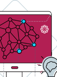 Las redes sociales y la inteligencia artificial de la Industria 4.0 a la Industria 5.0