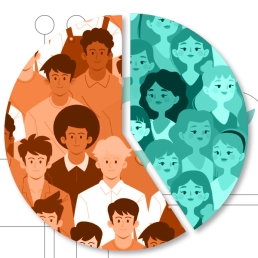 Brecha de género en tecnología e innovación-CONEXIÓN-UDLAP-ED.16