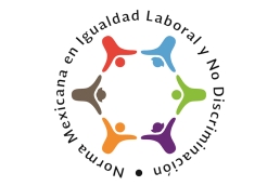 Certificación en temas de igualdad de género-CONEXIÓN-UDLAP-ED.16