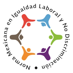 Certificación en temas de igualdad de género-CONEXIÓN-UDLAP-ED.16